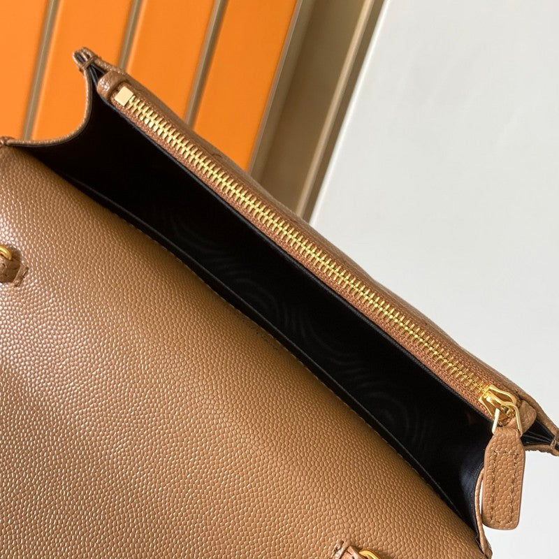 Luxurious Totes - Latest - 8092
