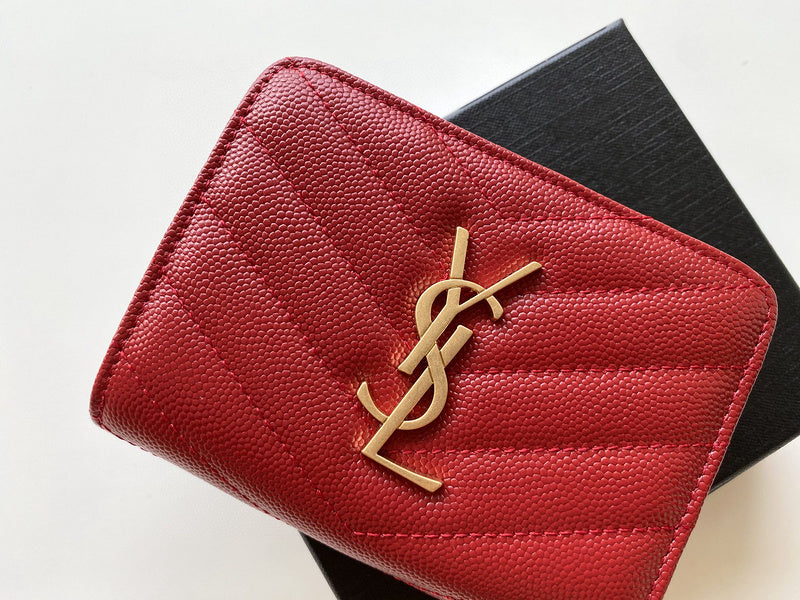 Luxurious Totes - Latest - 7196