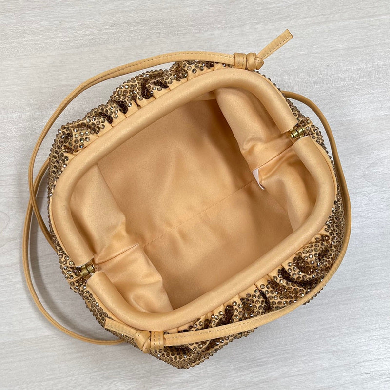 Luxurious Totes - Latest - 6918