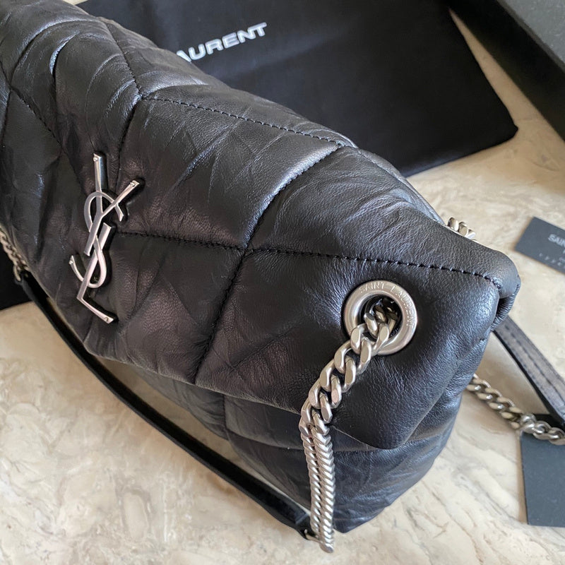 Luxurious Totes - Latest - 9206