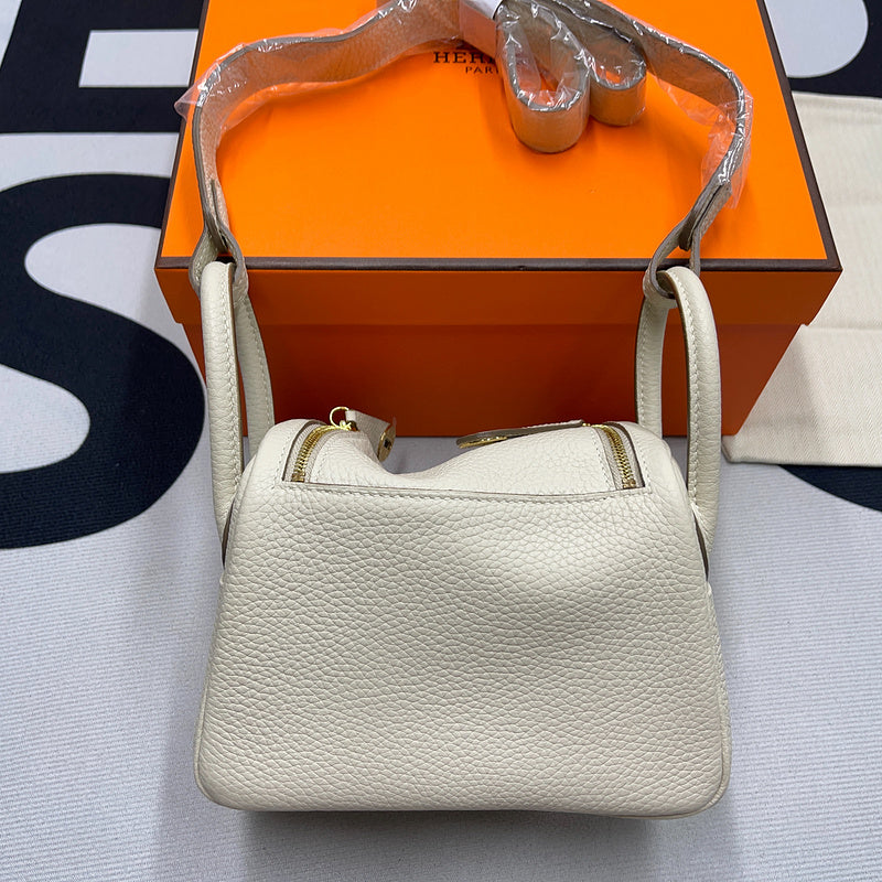 Lux-Totes - HMS Bags - 075