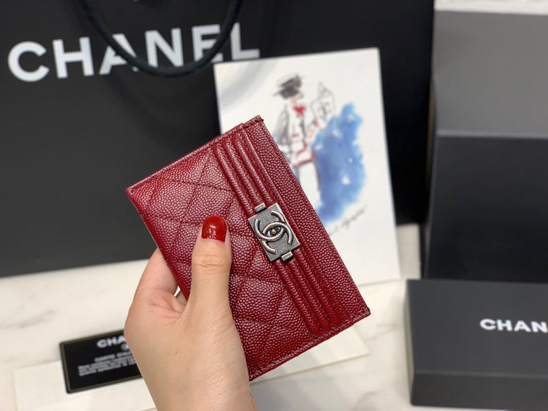 Style My Style - CHL Bags - 133