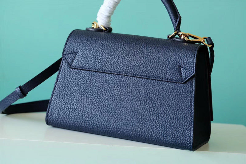Lux-Totes - LOV Bags - 969