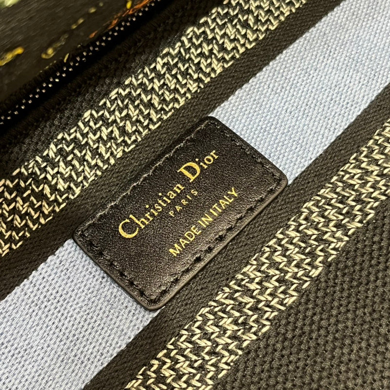 Luxurious Totes - Latest - 6198