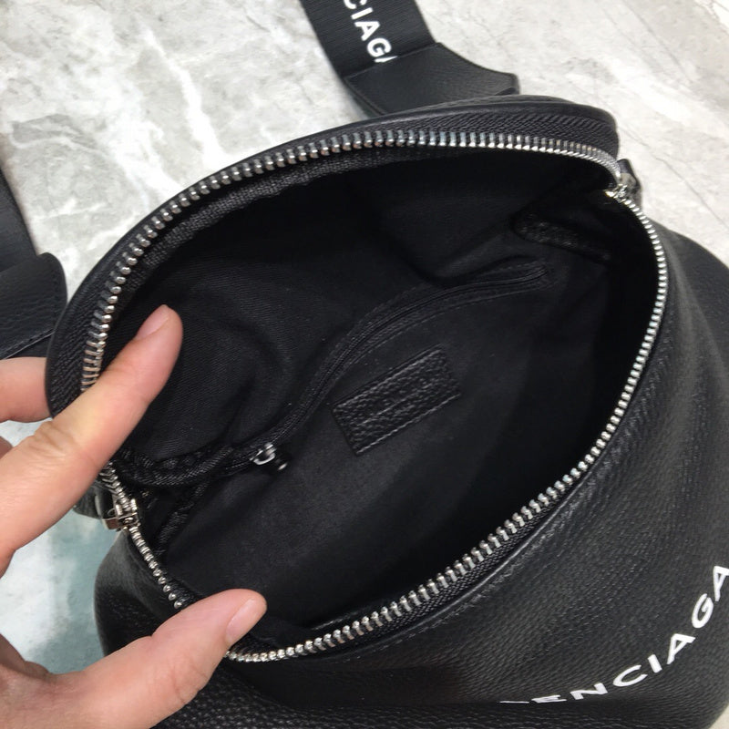 Style My Style - BGA Bags - 638