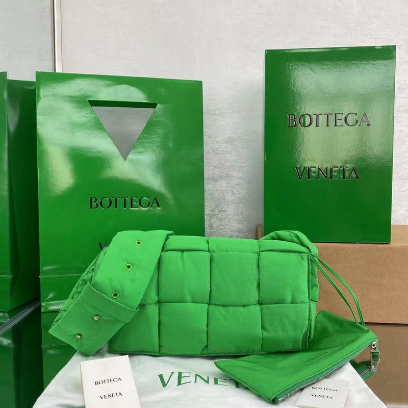 Luxurious-Totes - BV Bags - 1815