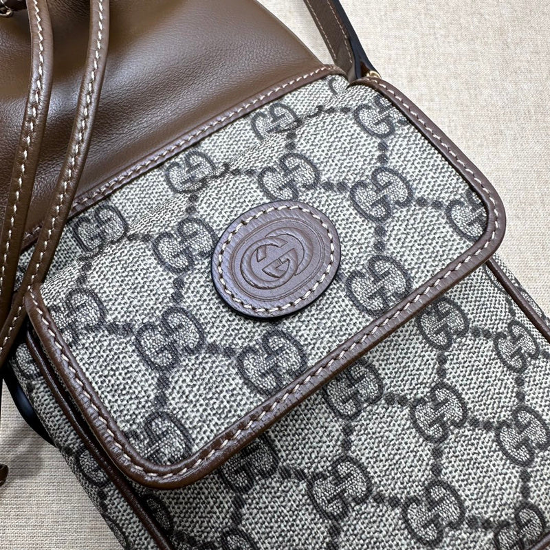 GUI - Luxurious Totes - 050