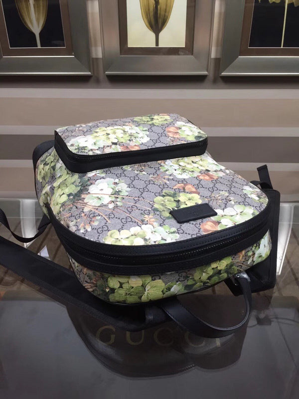 Lux-Totes - GCI Bags - 2141