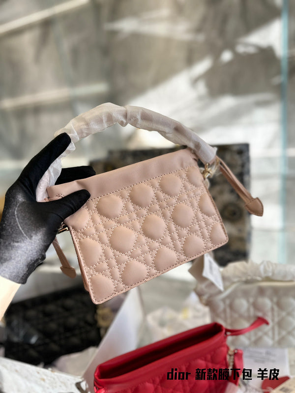 Style My Style - DOR2 Bags - 246