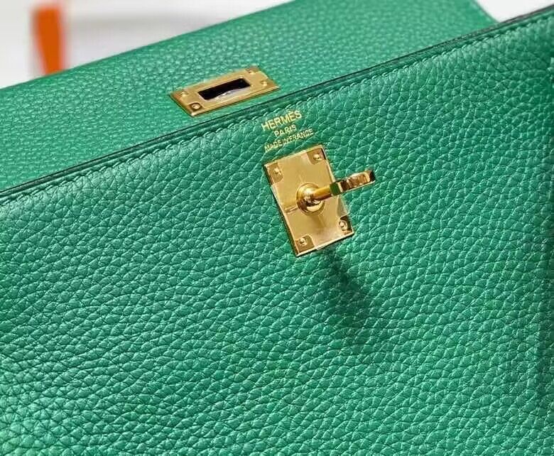 HMS - Luxurious Totes - 043