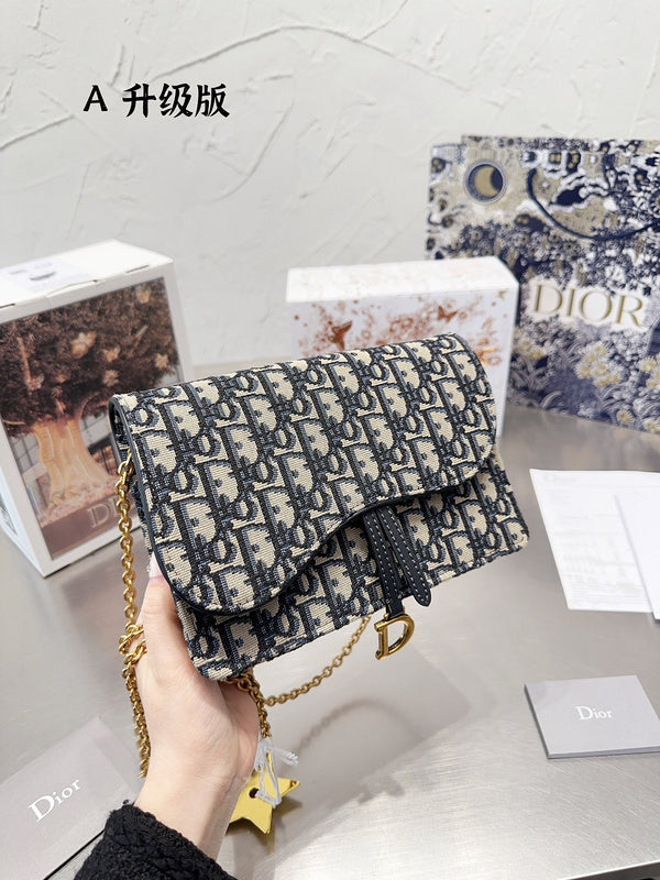 Style My Style - DOR2 Bags - 178