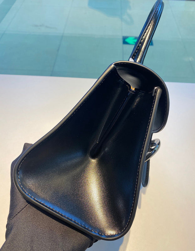Luxurious Totes - Latest - 6112