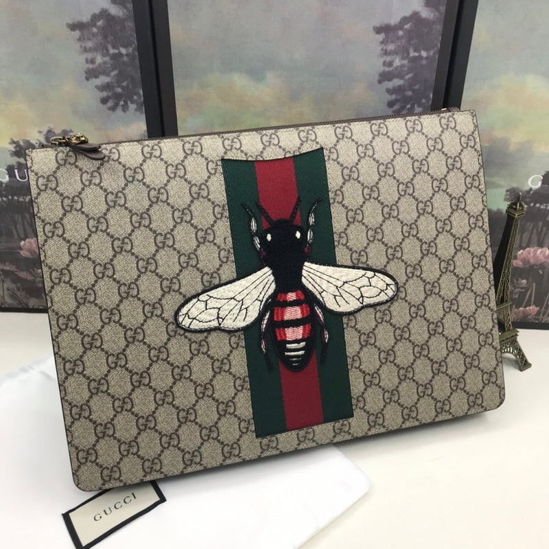 Luxurious Totes - Latest - 7561