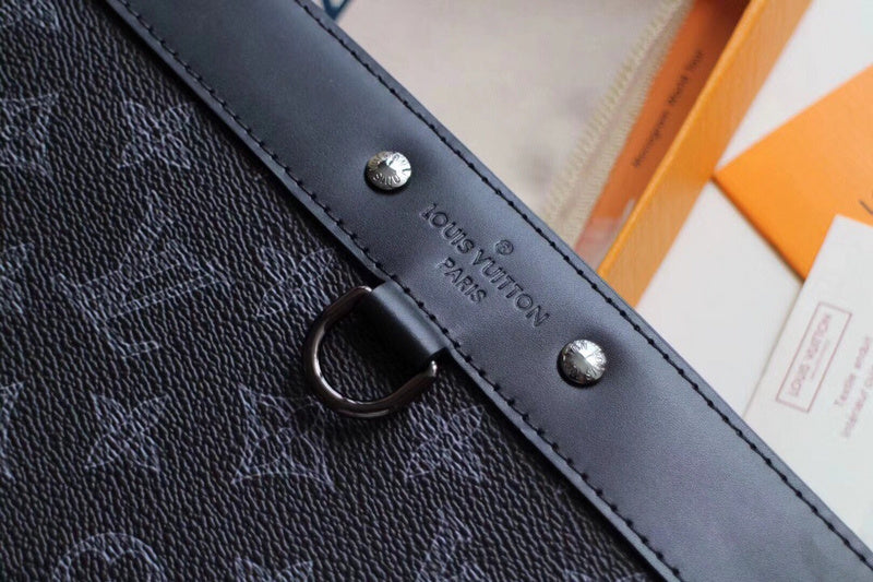 Luxurious Totes - Latest - 1143