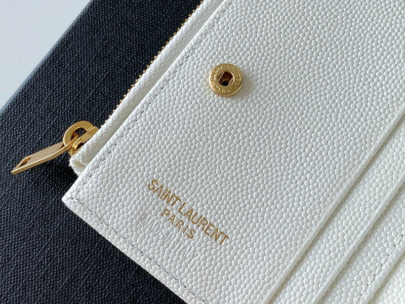 Luxurious Totes - Latest - 7088