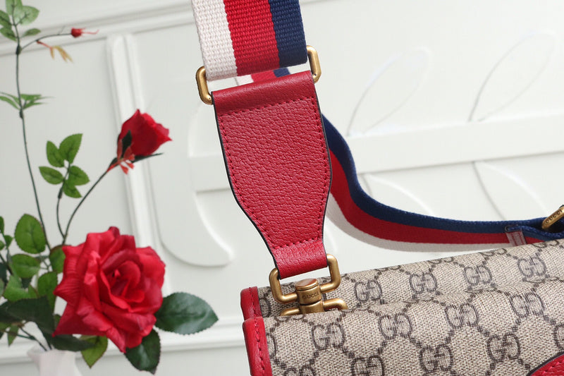 GUI - Luxurious Totes - 774