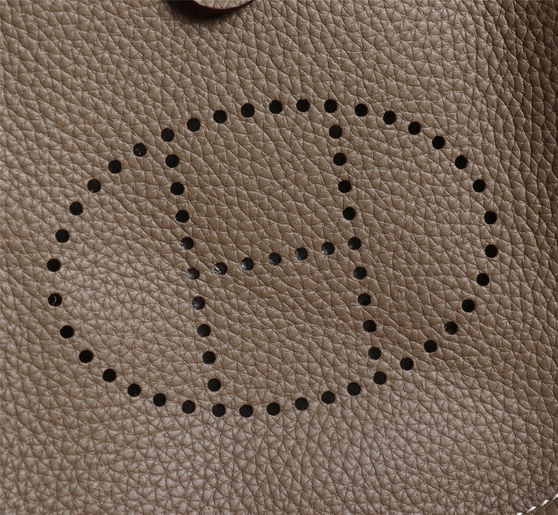 HMS - Luxurious Totes - 073