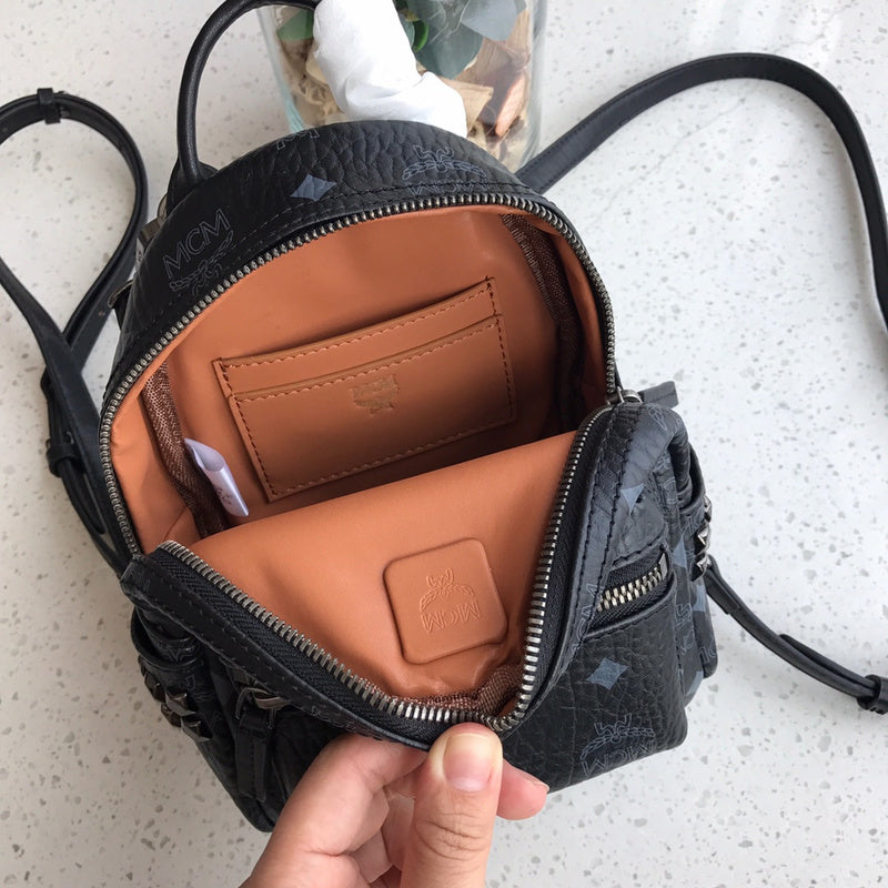 Luxurious Totes - Latest - 7771