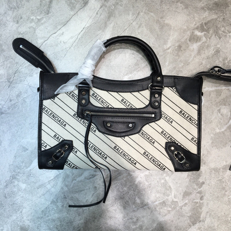 Style My Style - BGA Bags - 859