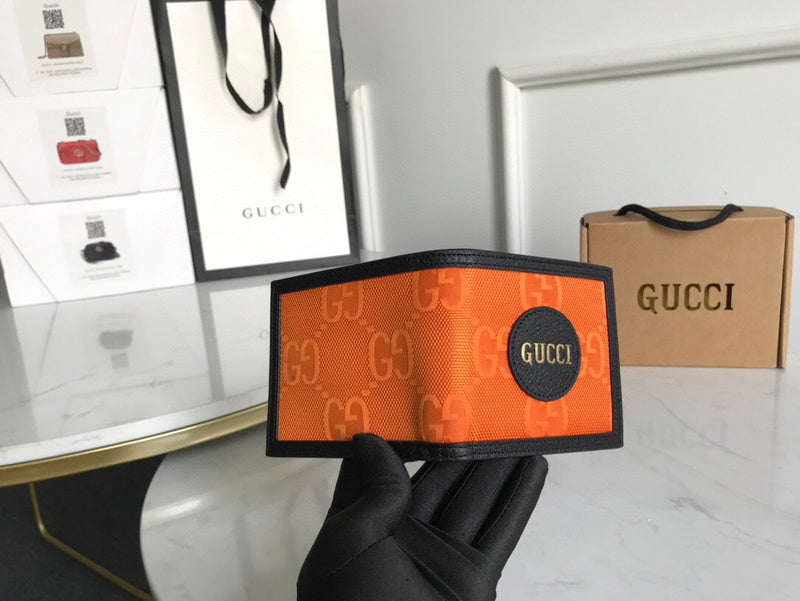 Lux-Totes - GCI Bags - 2739
