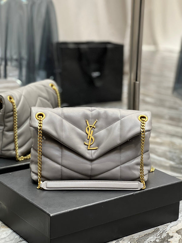 Luxurious Totes - Latest - 8044