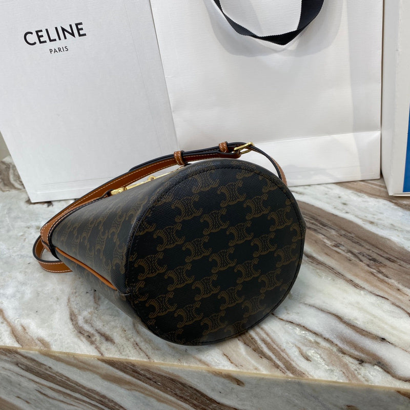 Style My Style3 - COL Women Bags - 197