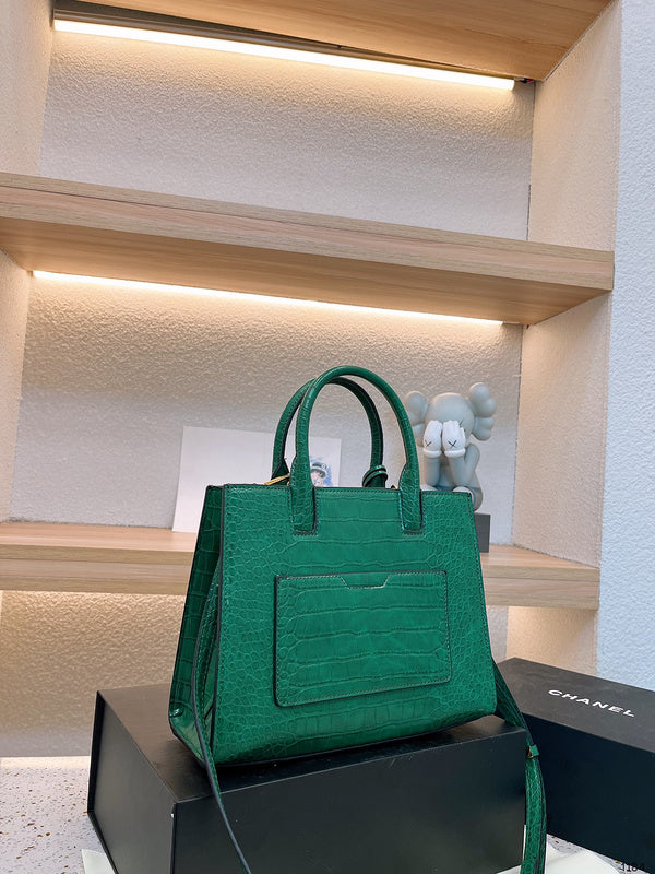 Style My Style - BBR2 Bags - 012