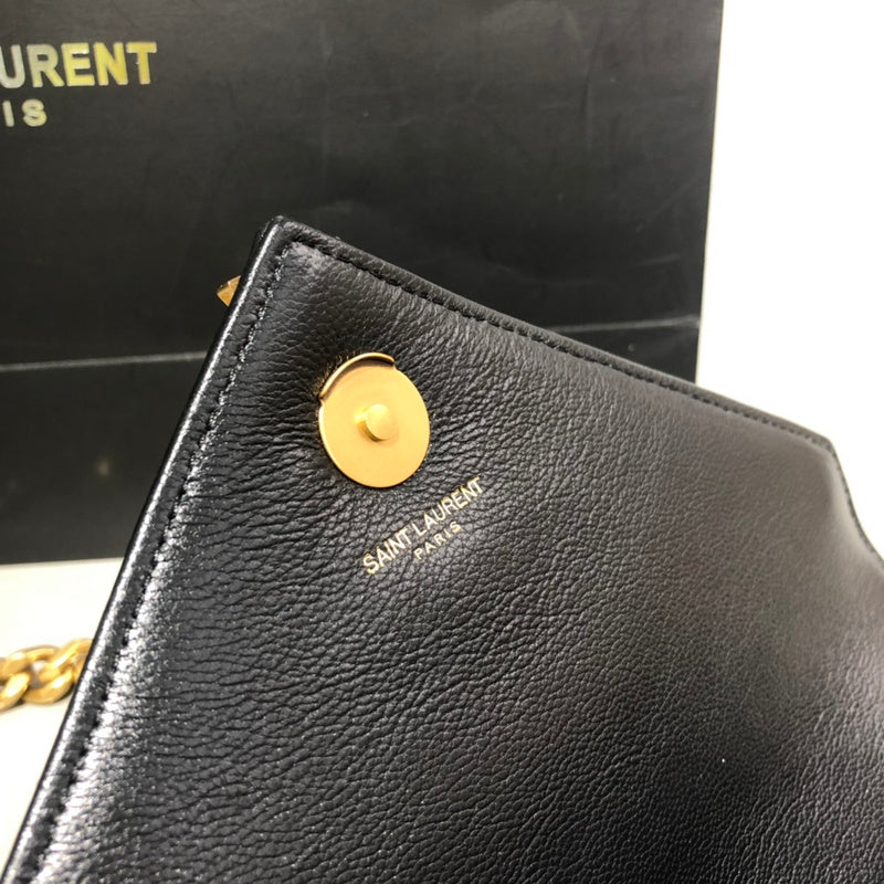 Luxurious Totes - Latest - 9512