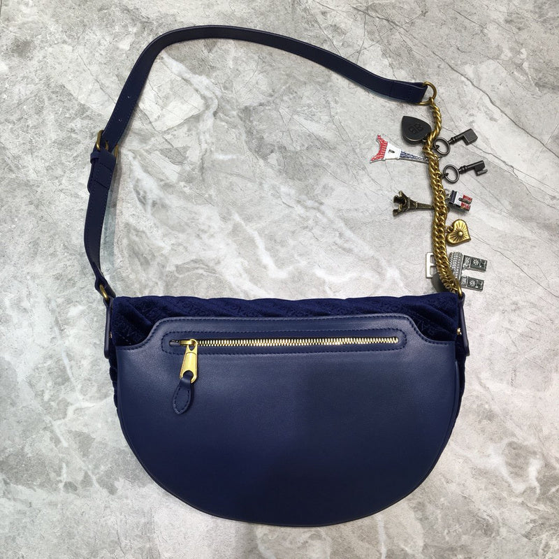 Style My Style - BGA Bags - 619
