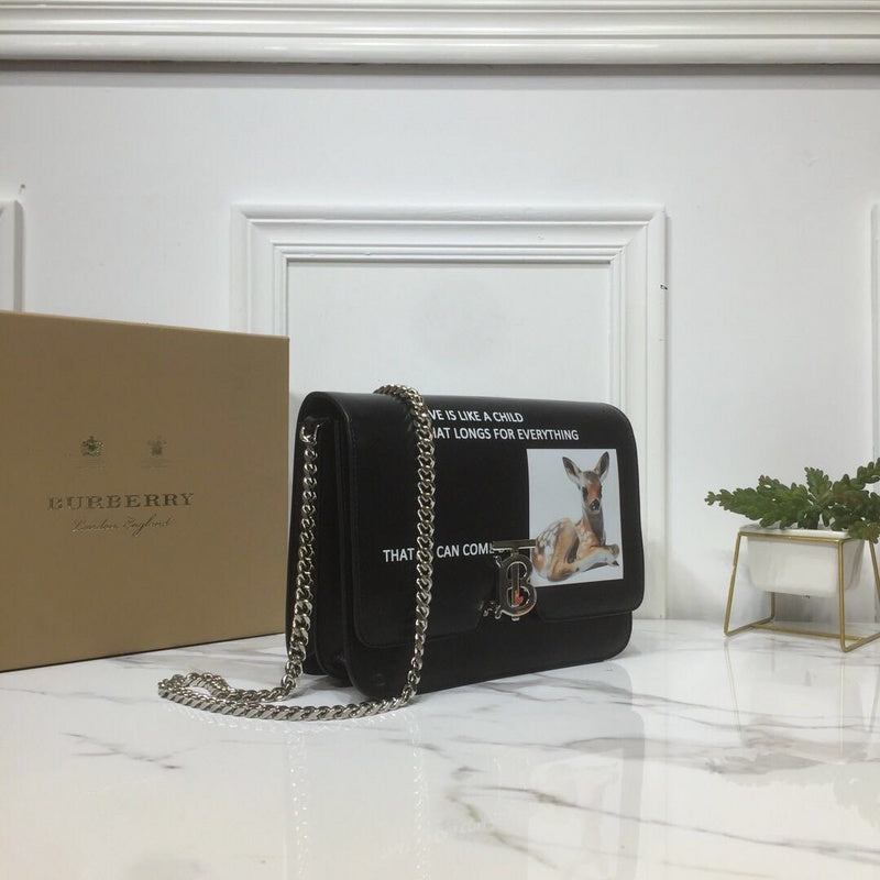 Style My Style - BBR Bags - 132