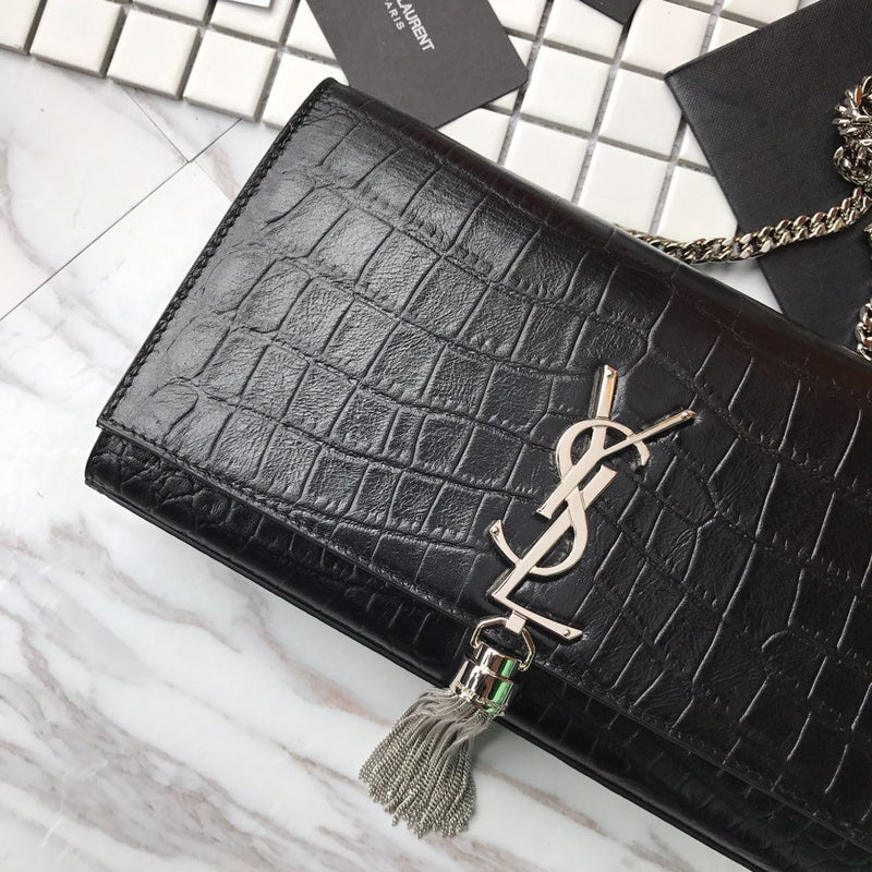 Luxurious Totes - Latest - 9077