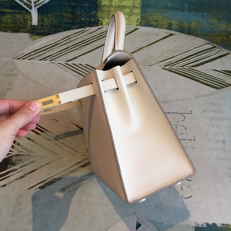 Luxurious Totes - Latest - 6642