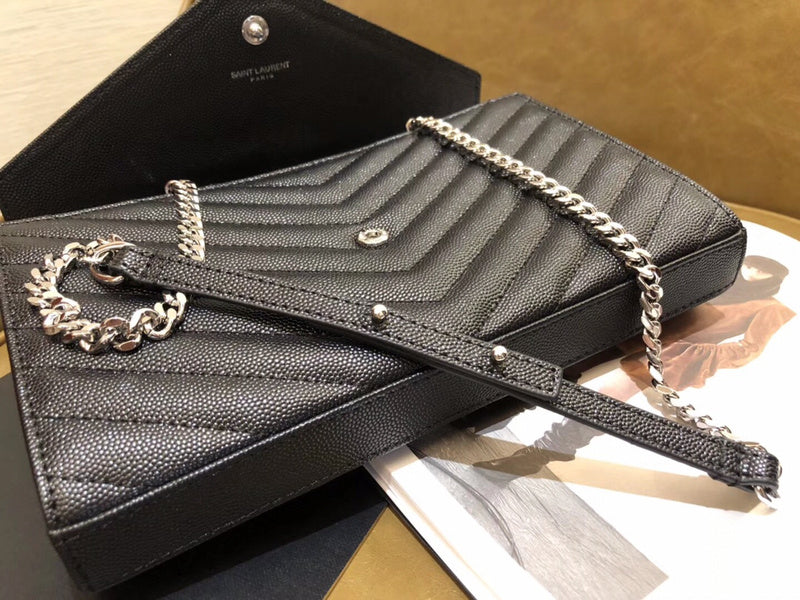 Luxurious Totes - Latest - 9498