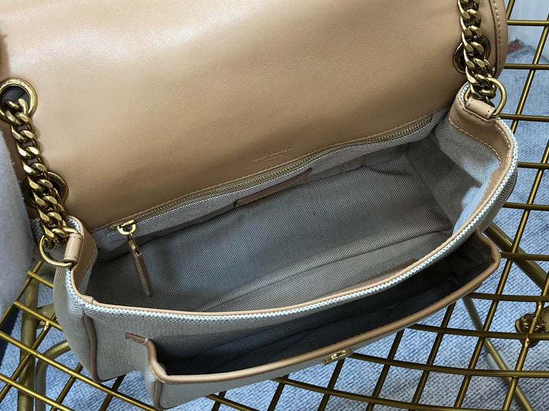 Luxurious Totes - Latest - 9097