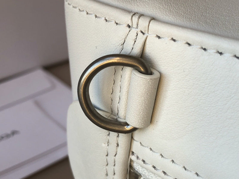 Style My Style - BGA Bags - 802