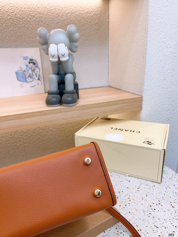 Style My Style - CCH2 Bags - 026