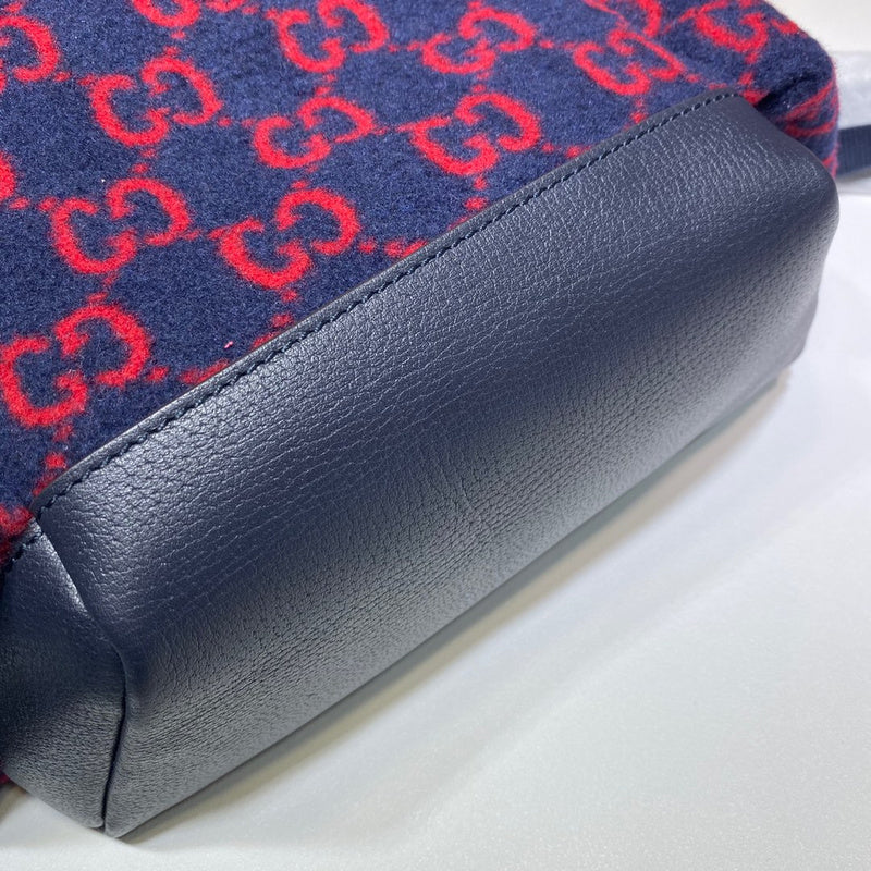 GUI - Luxurious Totes - 913