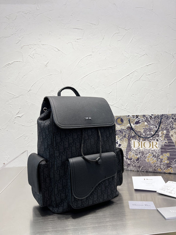 Luxurious Totes - DOR2 Bags - 315