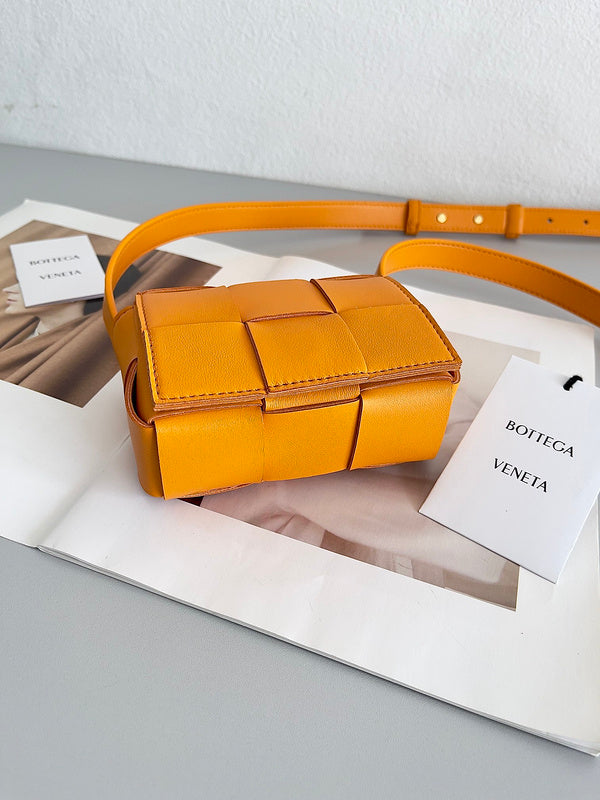Luxurious Totes - Latest - 6947