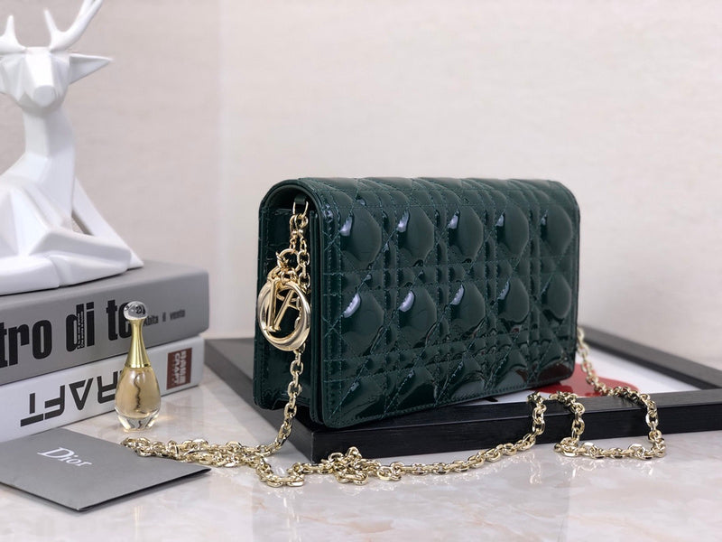 Luxurious Totes - Latest - 6303