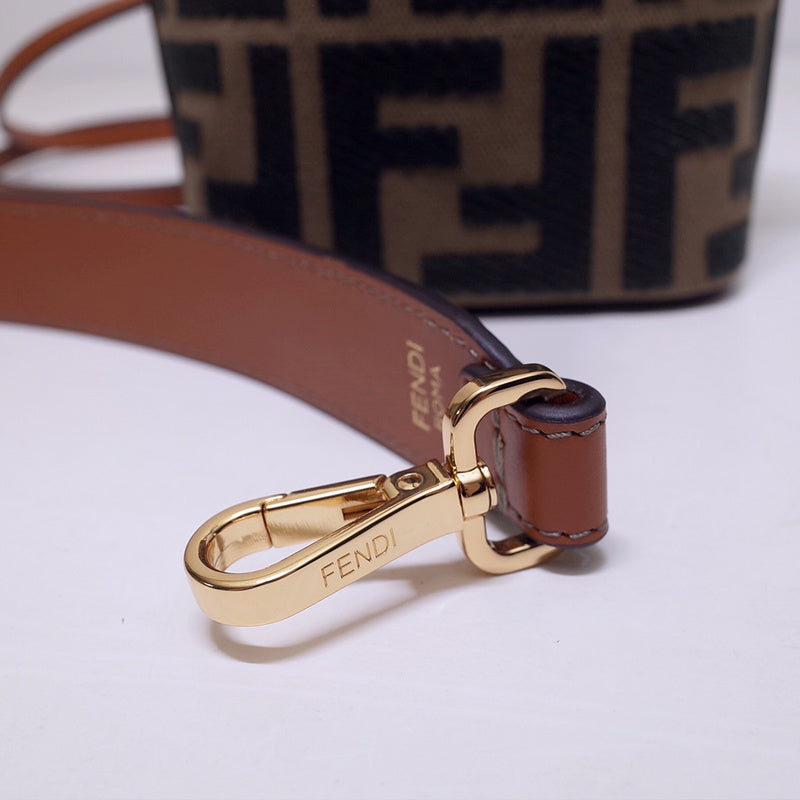 Luxurious Totes - Latest - 11416