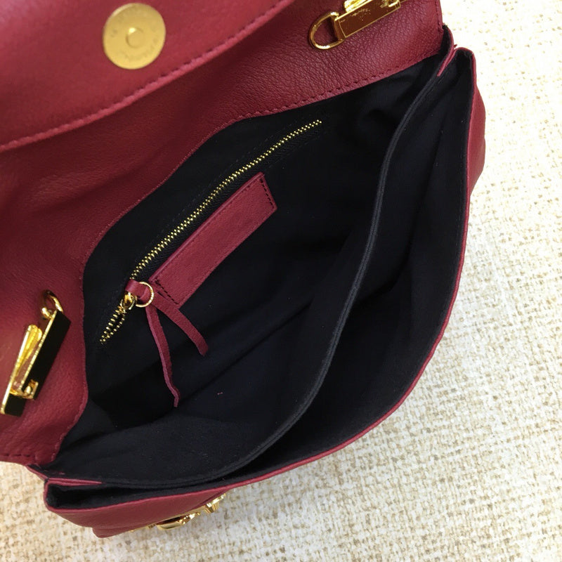 Style My Style - BGA Bags - 853
