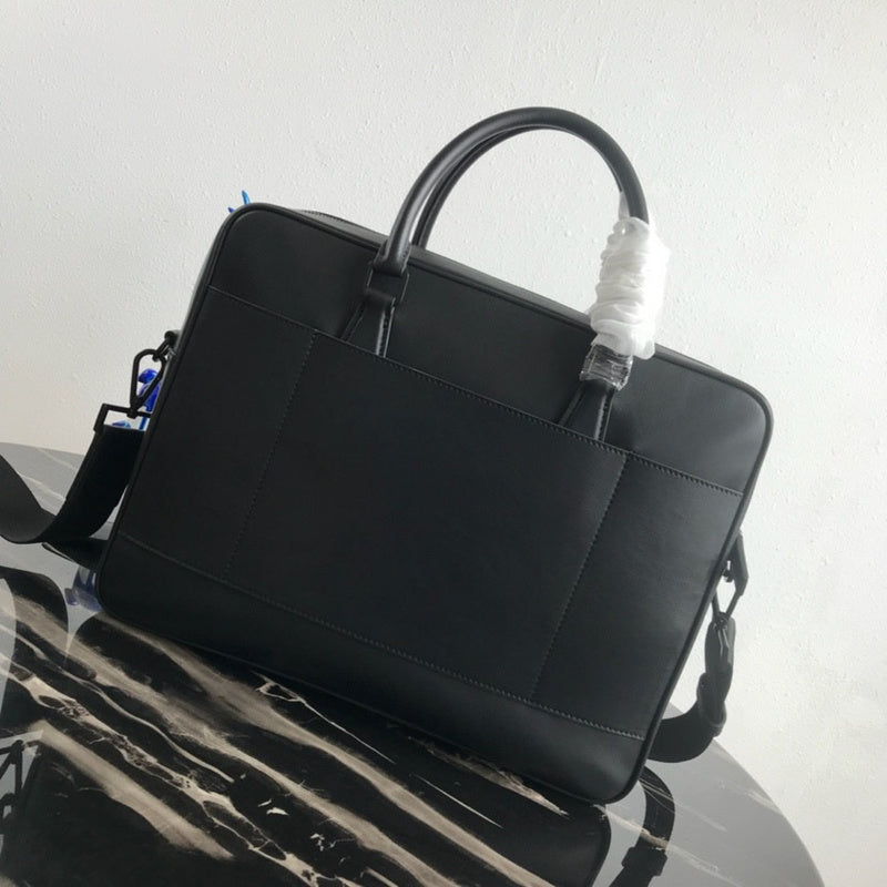 The-ZEP - PDA Bags - 1335