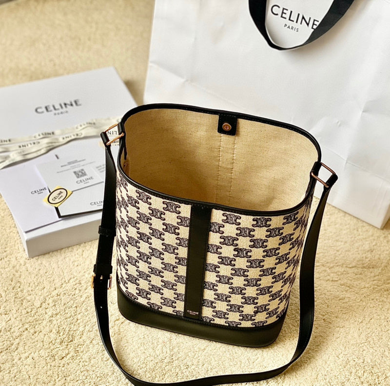Luxurious-Totes - CLE Bags - 534