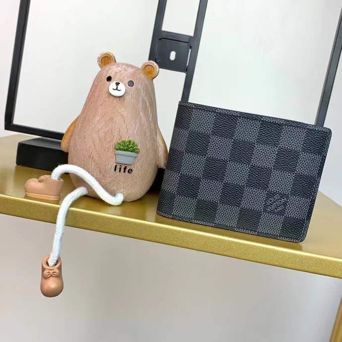LOV - Luxurious Totes - 2465