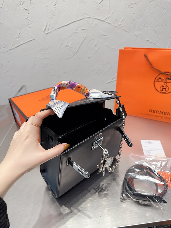 Style My Style - HMS3 Bags - 039