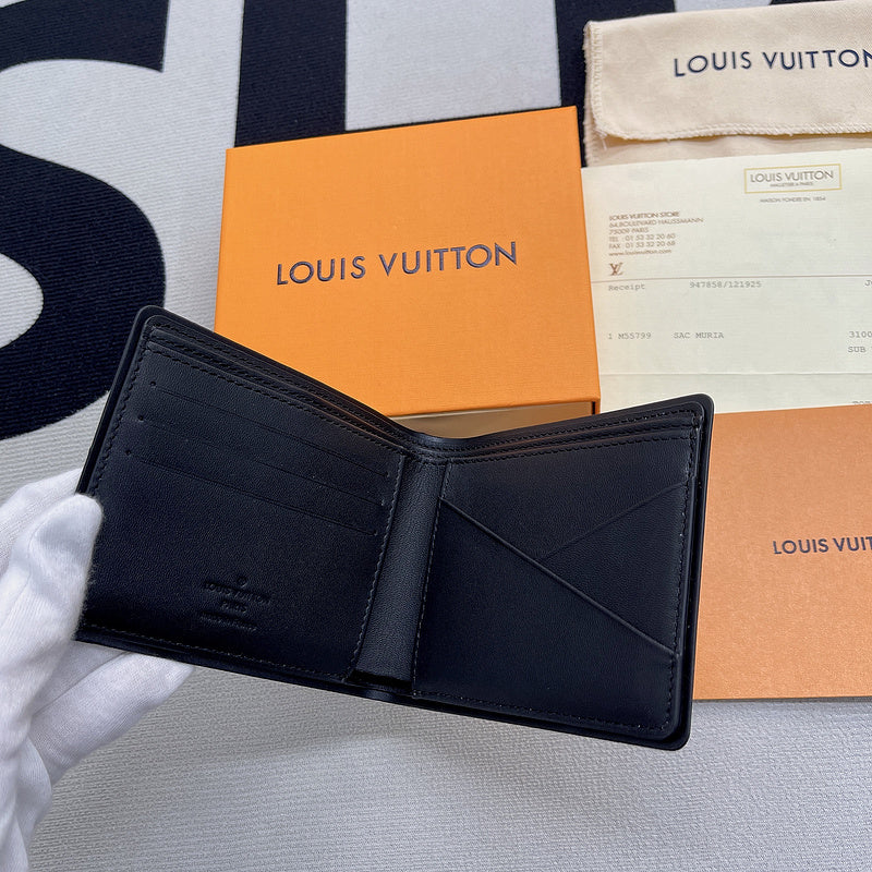 Lux-Totes - LOV Bags - 4854