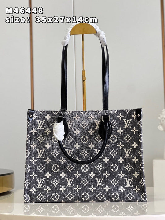 ZEP - LOV Bags - 1159