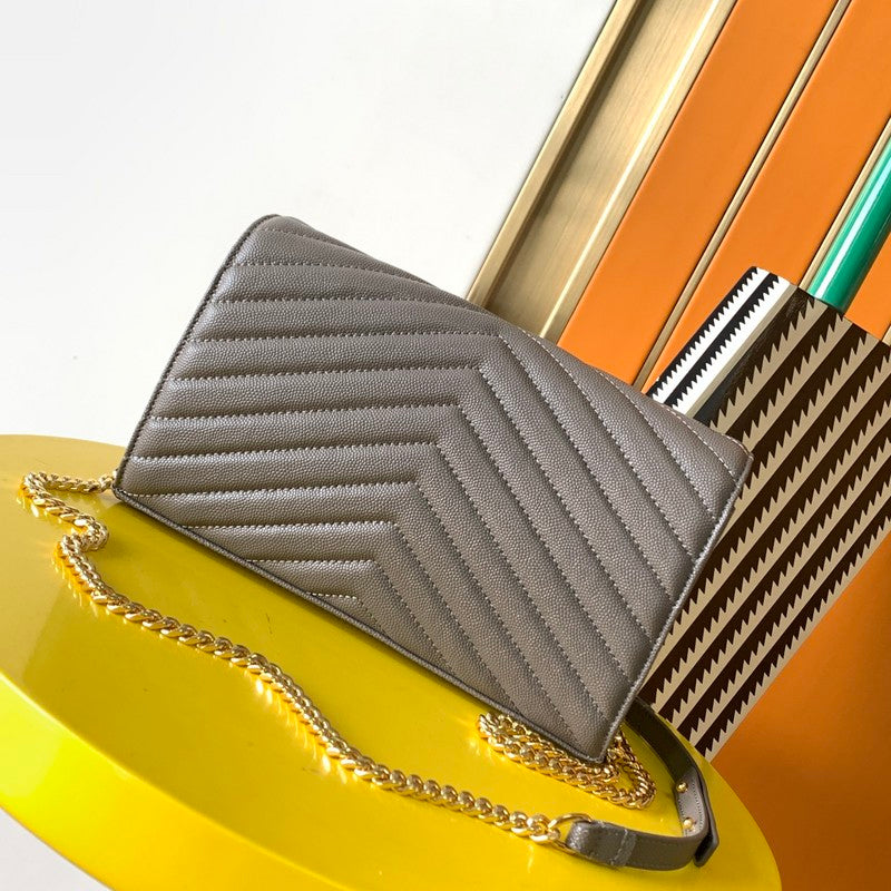 Luxurious Totes - Latest - 8104