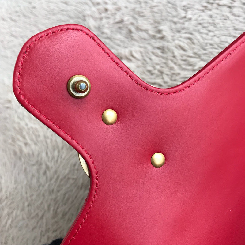 Luxurious Totes - Latest - 4344